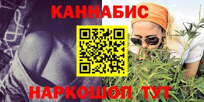 винт Кунгур